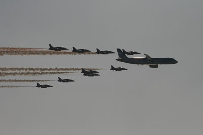 BMI A320 and Reds (6)